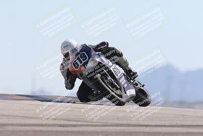 media/Oct-26-2025-Race Pace (Sun) [[c1447ca738]]/Verified/9-Turn 9 (130pm)/